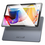 Tahvelarvuti 10,95" 3GB/64GB Hoco HD Wi-Fi SIM Android HI14 Grey | 6942007648165 | 6942007648165