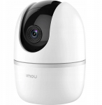 IMOU IPCam Schwenk-/Neige-Kamera 3MP WLAN 1080P IR 10m | IPC-A32EP-L-V2-IMOU | 6971927237968