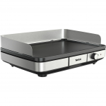 Elektriline grill Tefal CB690 | CB690D | 3168430288171