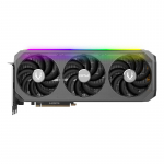 ZOTAC GAMING GeForce RTX 5090 AMP Extreme Infinity, 32768 MB GDDR7 | GCZT-261 | 8886307700018