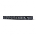 Listwa zasilająca CyberPower PDU31406 | PDU31406 | 4712856277180