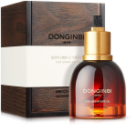 Clarins Donginbi 1899 Signature vananemisvastane &otilde;li 25 g naistele | 8809880090376 | 8809880090376