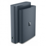 Telekom Speedport 7, Atlantic Blue | 40824393 | 4025125546628