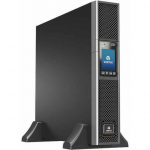 UPS Vertiv GXT5 - akumulator UPS - Lithium-Ionen - dla P/N: GXT5LI-1500LVRT2UXLN, GXT5LI-2000LVRT2UXL, GXT5LI-2000LVRT2UXLN, GXT5LI-3000LVRT2UXL | GXT5LI-48VBATKIT2 | 0767041034974