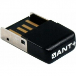 Mahr USB-raadiovastuv&otilde;tja I-STICK | 4102220 | 4059192001742