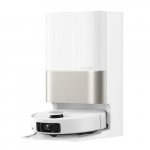 Robot sprzątający Dreame X50 Ultra White | X50 Ultra White | 6977328065025