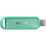 M&auml;lupulk SanDisk Phone Drive, 256 GB (SDIXS0N-256G-GN6NQ) | SDIXS0N-256G-GN6NQ | 619659219017