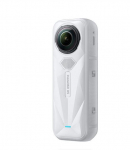 Kamera Insta360 X5 Standard Bundle biała | CINSAAHA/WHITE | 6977644763612