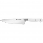 Zwilling Peakoka nuga Pro Le Blanc 18 cm | 1023903 | 4009839660665