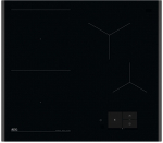 Pliidiplaat AEG HOB TH64IB30FB | TH64IB30FB | 7333394073576
