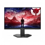 Lenovo Legion 25,0" IPS FHD 320Hz 0,5ms monitor Black 3R | LNM67D4GAC3EU | 198158386395