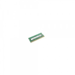 Lenovo DDR4 atmiņas modulis - 8 GB - SO DIMM 260-PIN | 01AG864 | 5704174207290