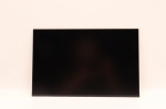 Pamięć do laptopa Lenovo DISPLAY BOE 14.0 WUXGA AG LCLW | DISPLAY BOE 14.0 WUXGA AG LCLW | 5704174967125