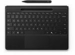 Microsoft MS Surface Pro Flex klaviatuur koos Slim Pen CM SC Black Italy | Y8U-00011 | 0196388336081