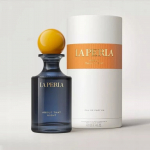 La Perla, About That Night, Parf&uuml;&uuml;mvesi naistele, 120 ml | 5060784160135 | 5060784160135