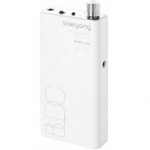 Saeyang frezarka Marathon Mini Cro bezszczotkowa | 5906717469114 | 5906717469114