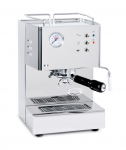 Quick Mill Orione Siebtr&auml;ger Espressomaschine | 03000-O-L-A | 8007062300033