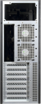Inter-Tech Case IPC Server SR-680, Tower | 88887415 | 4260455649728
