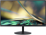 Acer SA272UP1bmipx - 144Hz | QHD | IPS | 27" | UM.HS2EE.109 | 4711474693266