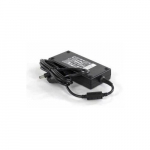 Vahelduvvoolu adapter, 180W, 19.5V, 3 | 9GWYW | 5715328196650