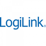 LogiLink Logilink istumis-seismise t&ouml;&ouml;kohaga ratastel, k&otilde;rguse reguleerimine pneumaatiline | EO0035 | 4052792061468