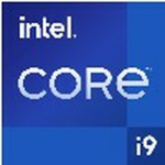 Procesor Intel Core i9-13900KS, 3.2 GHz, 36 MB, BOX (BX8071513900KS) | BX8071513900KS | 5032037262071