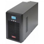 UPS EAST AT-UPS3000-LC | AT-UPS3000-LCD | 5902887042096