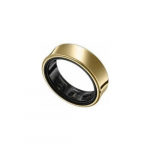 Samsung Galaxy Ring Size 5, gold | SM-Q505NZDAEUB | 8806095736105
