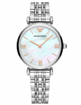 K&auml;ekell ARMANI WOMAN AR90004L (32MM) | AR90004L | 723763284141