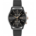 K&auml;ekell BOSS MAN 1513811 (42 MM) | 1513811 | 7613272390682