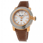 K&auml;ekell GLAM ROCK NAISTELE GR31007D (40MM) | GR31007D | 722630174455