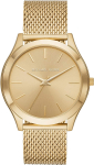 K&auml;ekell MICHAEL KORS naistele MK8625 (44MM) | MK8625 | 4051432318795