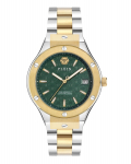 WATCH PHILIPP PLEIN MAN PWUFA0525 (44MM) | PWUFA0525 | 7630615173559
