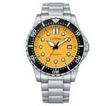 WATCH CITIZEN MAN NJ0170-83X (43MM) | NJ0170-83X | 8018225037543