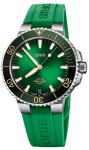 K&auml;ekell ORIS MAN 41270742277FC (41,50 MM) | 41270742277FC | 7612611038414