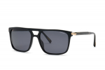 SUNGLASSES CHOPARD MAN SCH311-59700P (Lens/Bridge/Temple) 59/18/140 mm) | SCH311-59700P | 190605343043