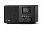 Raadio PINELL SUPERSOUND 201W v&otilde;rgutoitega ja patareidega raadio DAB+, FM, WIFI | 7090011039680 | 7090011039680