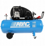 Kompresor samochodowy Abac ABAC KOMPRESOR  PRO EXP A39B/200  400V ->4116024152 / 4116024283 | 4116028556 | 8024900739077