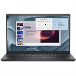 Dell Pro 15 Essential - i7-1355 | 15,6" | 32GB | 512GB | Win11Pro | Black | PV15250_RPLU_007_P|5M232 | 5906849858404