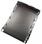 Kyocera Pas transferu ECOSYS* M6035cidn/M6530cdn | TR-5140 | 5706998781871
