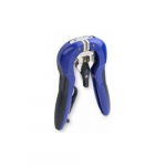 Belden REVConnect universaalne k&auml;siseade | REVConnect Universal Handheld | 611589205115
