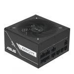 Toiteplokk Asus Prime Gold Black Edition 850W (90YE00U2-B0NA00) | 90YE00U2-B0NA00 | 4711636288194