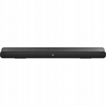 Heliribak Sencor SSB 4460BS 2.1CH BT | 35061440 | 8590669389308