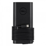 Zasilacz do laptopa Dell USB-C 165 W GaN AC Adapter | 726RH | 5715063783924