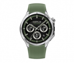 Watch 3 OPWWE251 srebrny | 5491100341 | 6921815628545