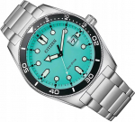 K&auml;ekell Citizen Eco-Drive AW1760-81W | 2032948 | 4974374337580