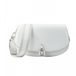 Kott MICHAEL KORS naistele 30S3SIMM8LOPT (16X25X7CM) | 30S3SIMM8LOPT | 196163826592