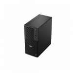 Komputer Dell Dell Pro Max Tower T1 PW7T1260 Ultra 7 265/16GB/512GB/NVIDIA A1000 8GB/Win11 Pro/No kbd/3Y Basic Onsite Warranty | Dell | 1030343332/2 | 2000001412701