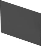HP HP M21737-001 varuosad s&uuml;learvutite ekraan | M21737-001 | 5704174556657