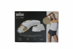 Braun Silk-expert Pro IPL PL5358 | PL5358 | 8700216247948